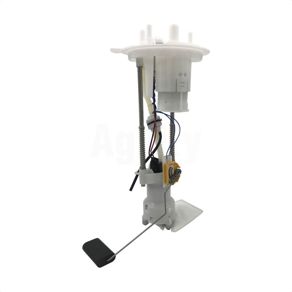 Agility Autoparts - AGY-00310184 - Fuel Pump Module Assembly