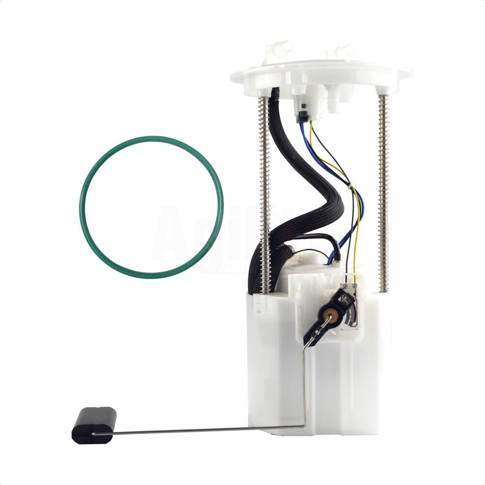 Agility Autoparts - AGY-00310185 - Fuel Pump Module Assembly