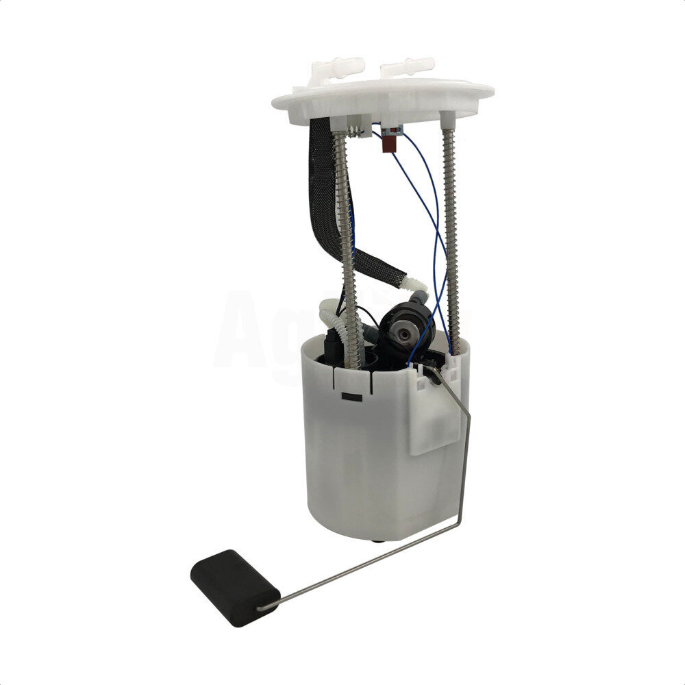 Agility Autoparts AGY-00310188 Fuel Pump Module Assembly