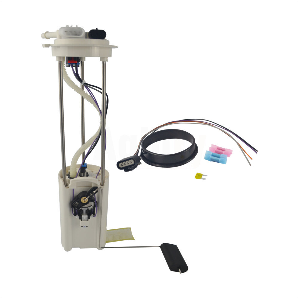 Agility Autoparts AGY-00310193 Fuel Pump Module Assembly