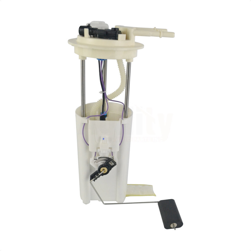 Agility Autoparts AGY-00310195 Fuel Pump Module Assembly