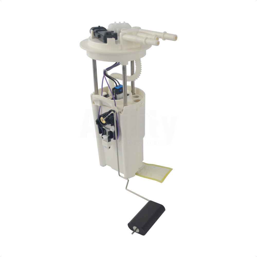 Agility Autoparts AGY-00310197 Fuel Pump Module Assembly