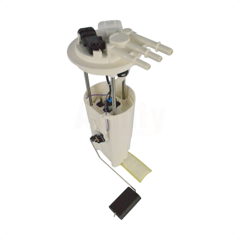 Agility Autoparts - AGY-00310218 - Fuel Pump Module Assembly
