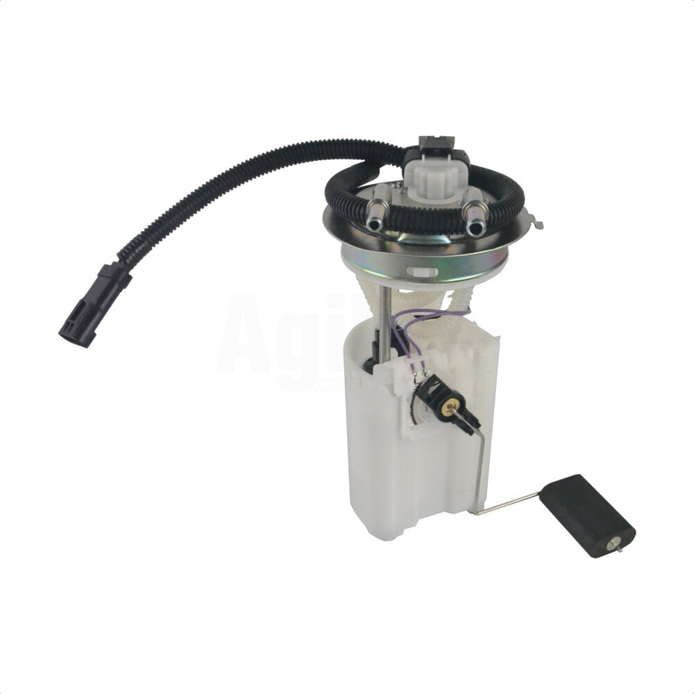 Agility Autoparts - AGY-00310221 - Fuel Pump Module Assembly