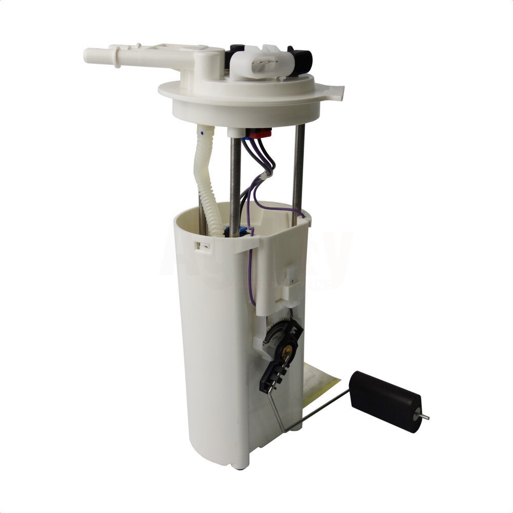 Agility Autoparts AGY-00310224 Fuel Pump Module Assembly
