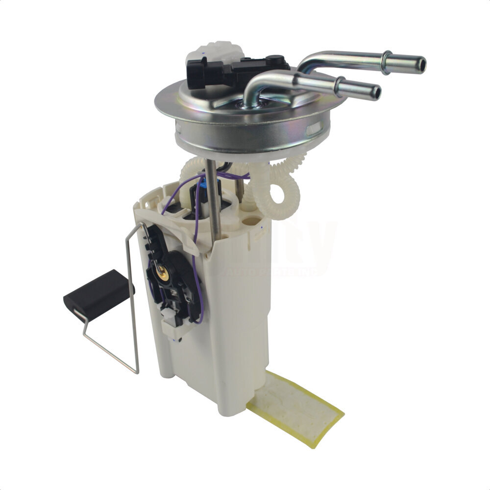 Agility Autoparts AGY-00310228 Fuel Pump Module Assembly