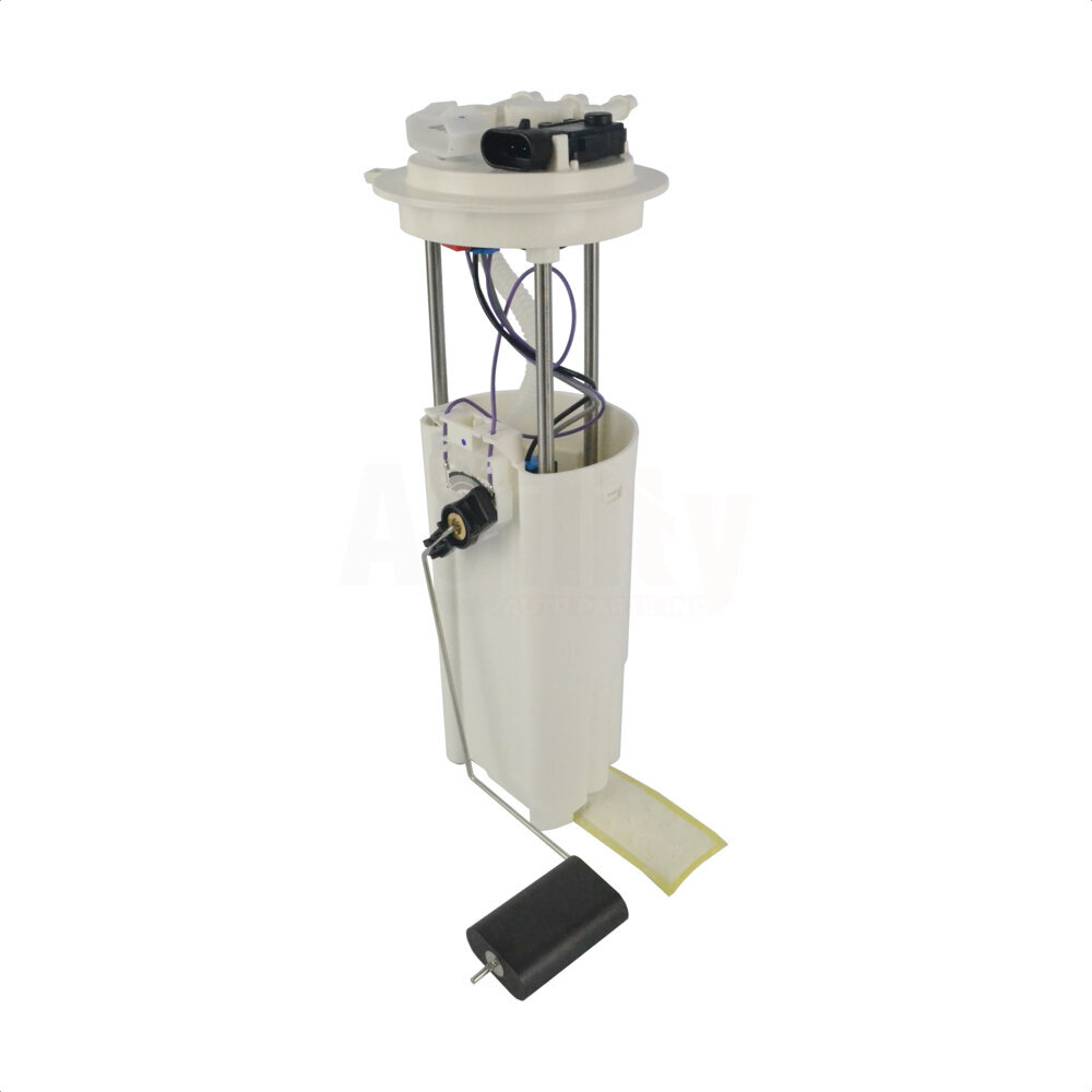 Agility Autoparts AGY-00310238 Fuel Pump Module Assembly