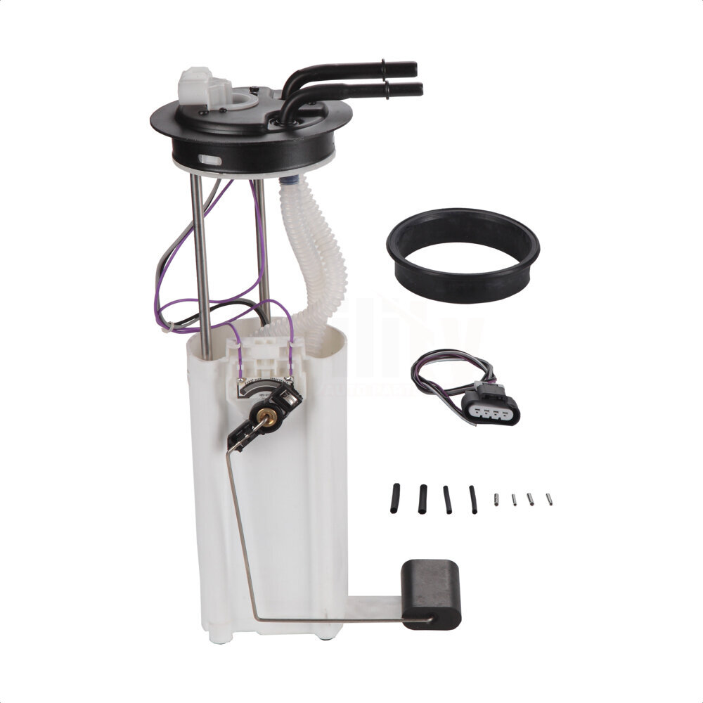 Agility Autoparts AGY-00310241 Fuel Pump Module Assembly