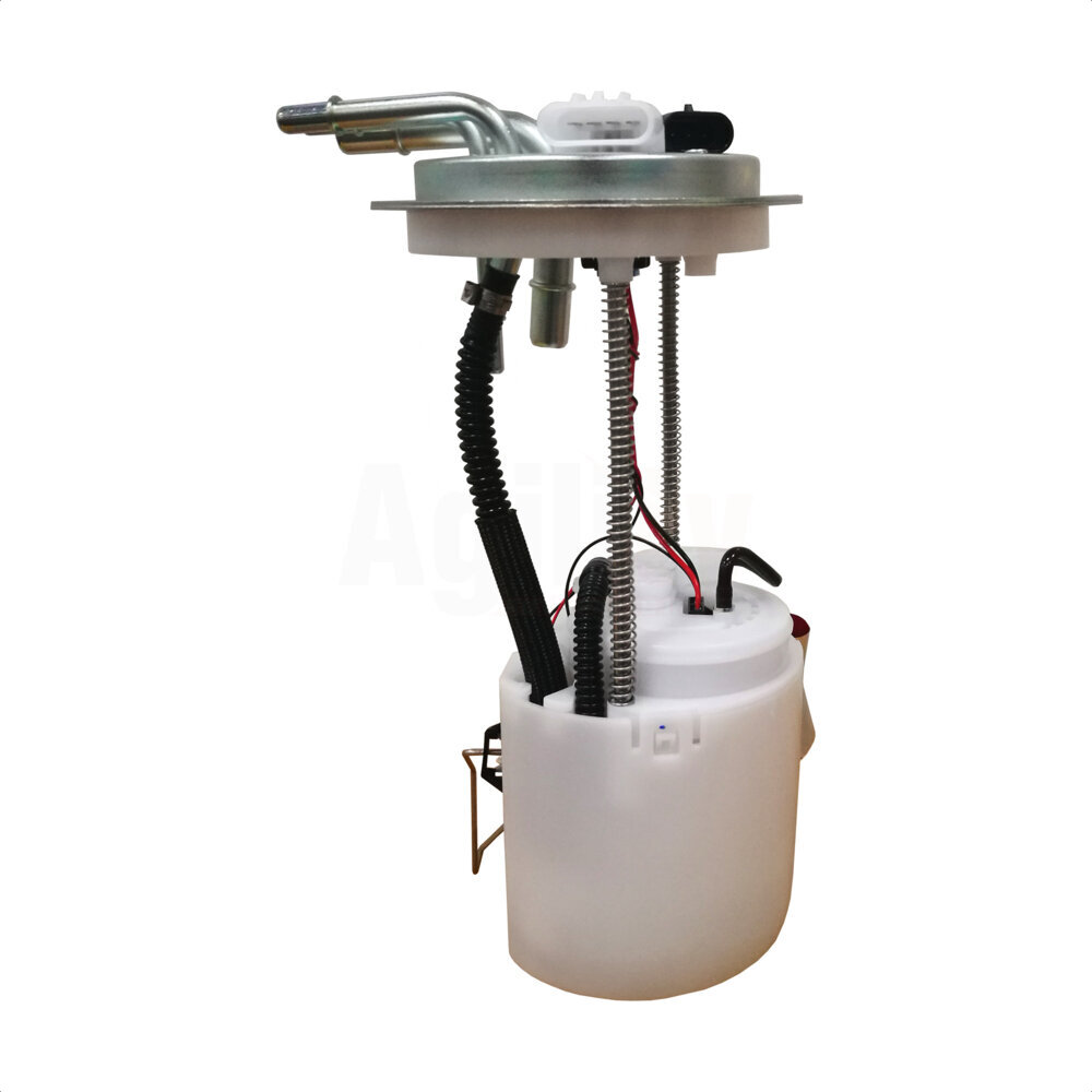 Agility Autoparts - AGY-00310243 - Fuel Pump Module Assembly