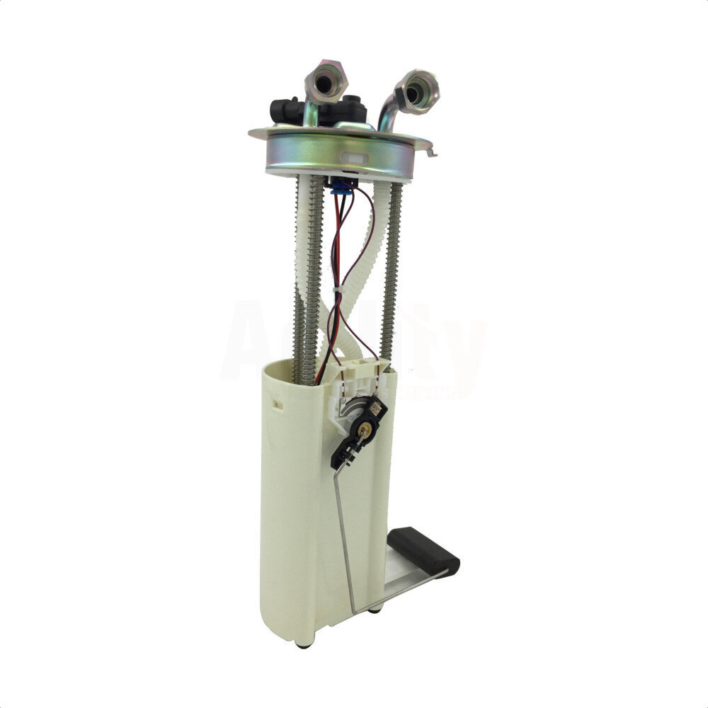 Agility Autoparts AGY-00310244 Fuel Pump Module Assembly
