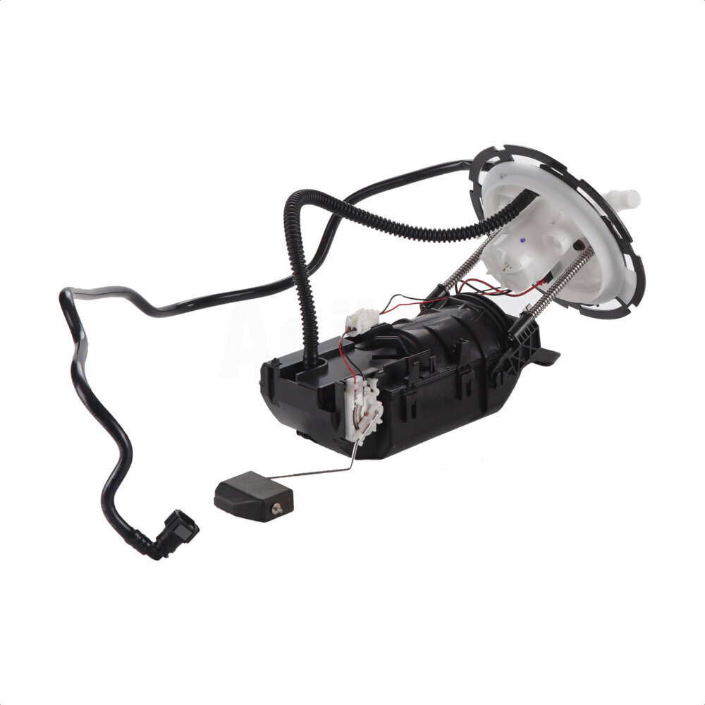 Agility Autoparts AGY-00310246 Fuel Pump Module Assembly