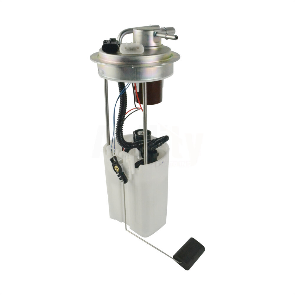 Agility Autoparts AGY-00310254 Fuel Pump Module Assembly