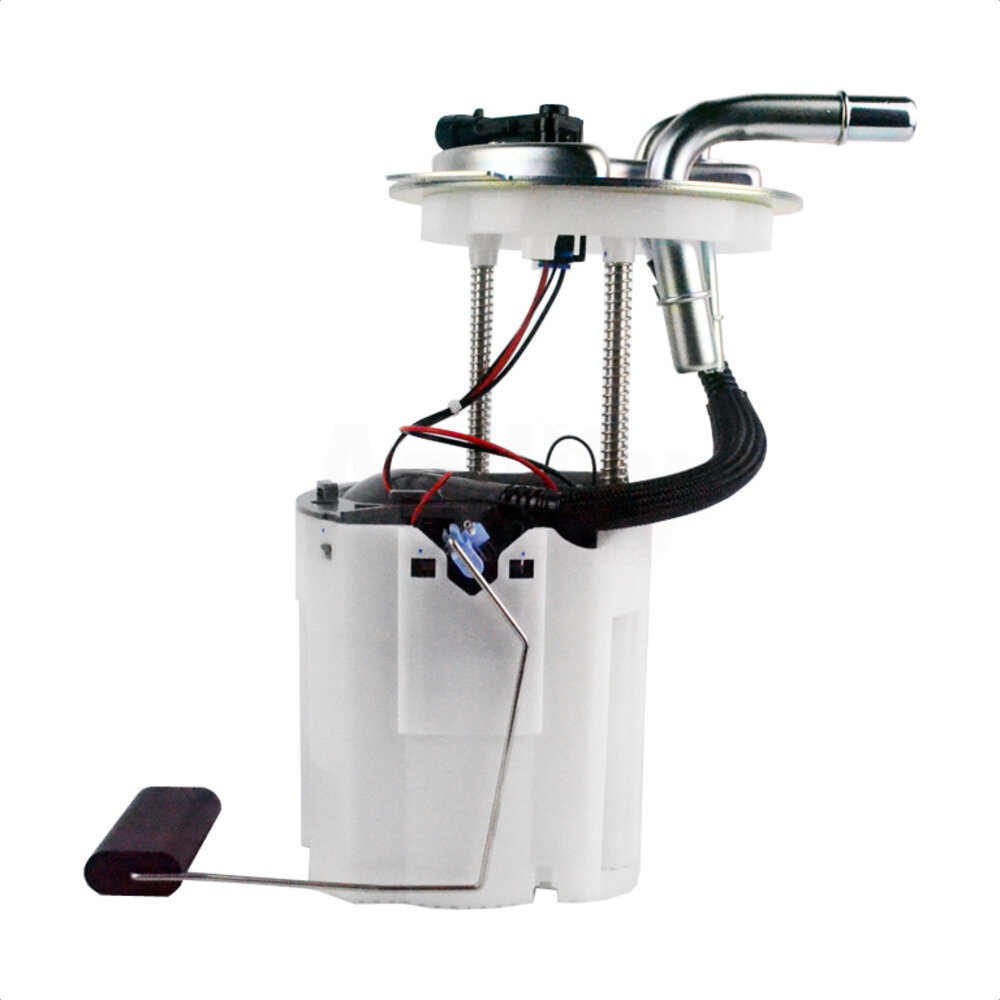 Agility Autoparts - AGY-00310255 - Fuel Pump Module Assembly