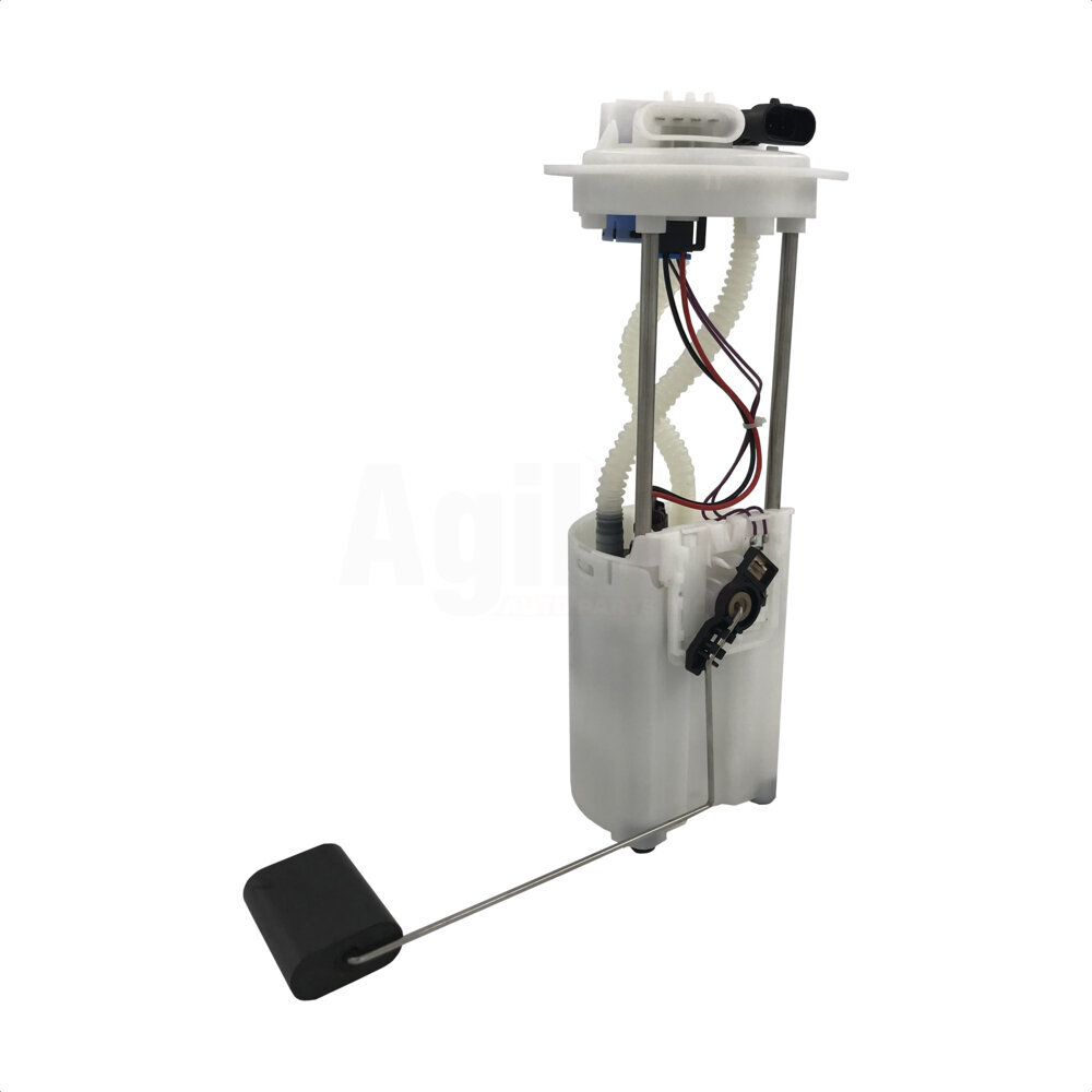 Agility Autoparts AGY-00310256 Fuel Pump Module Assembly