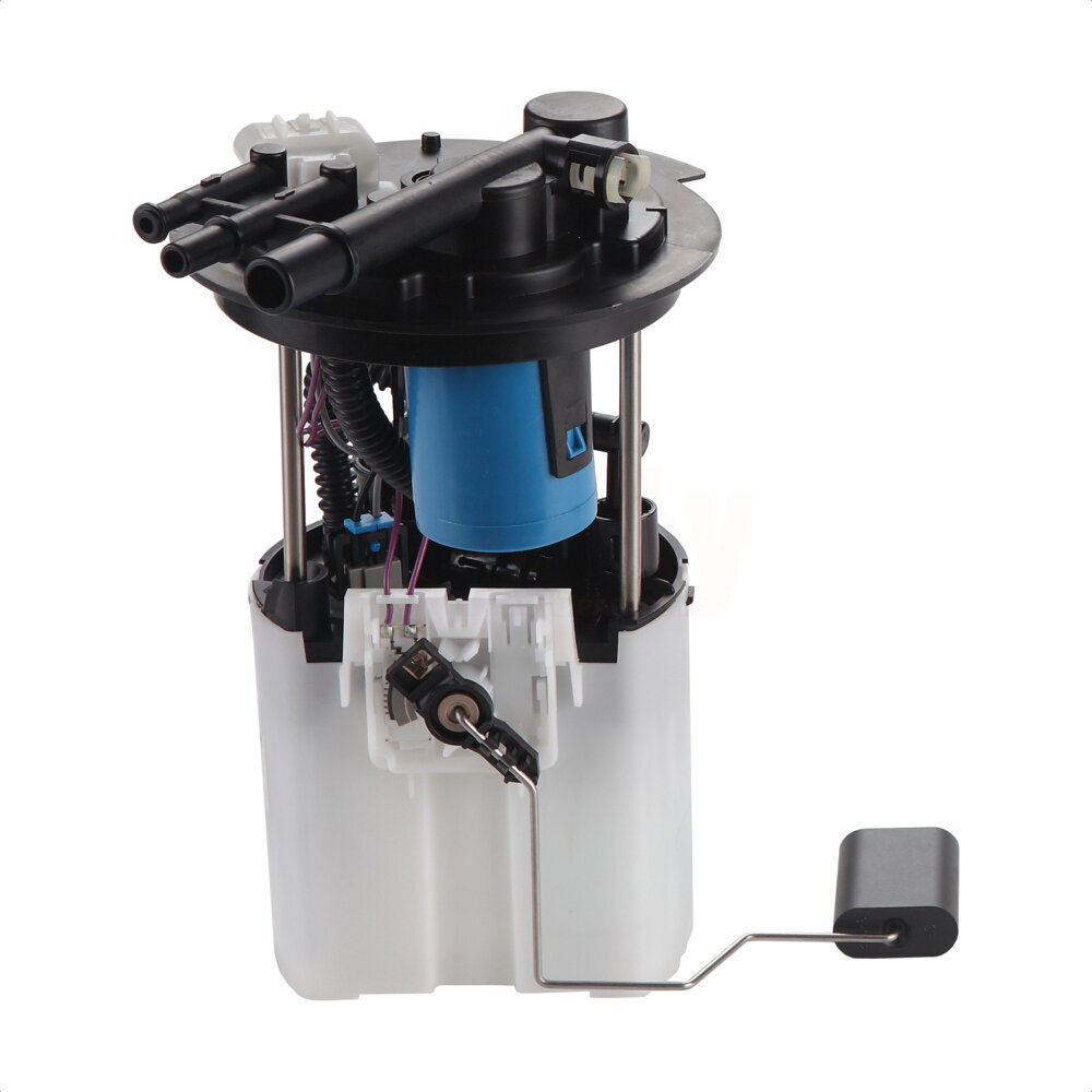 Agility Autoparts AGY-00310257 Fuel Pump Module Assembly