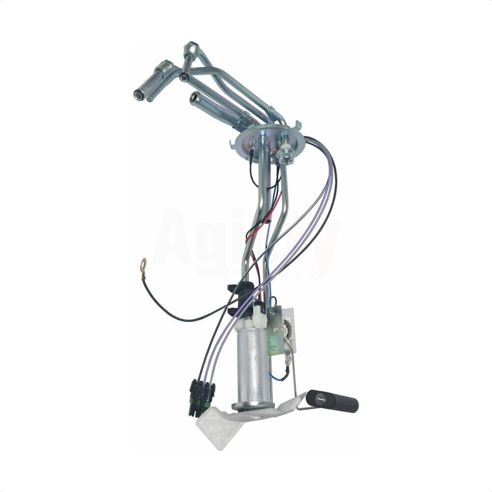 Agility Autoparts AGY-00310260 Fuel Pump and Sender Assembly