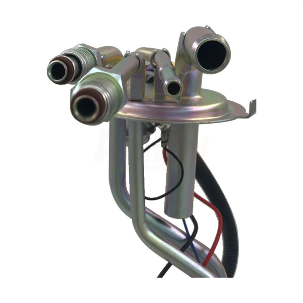 Agility Autoparts AGY-00310263 Fuel Pump and Sender Assembly