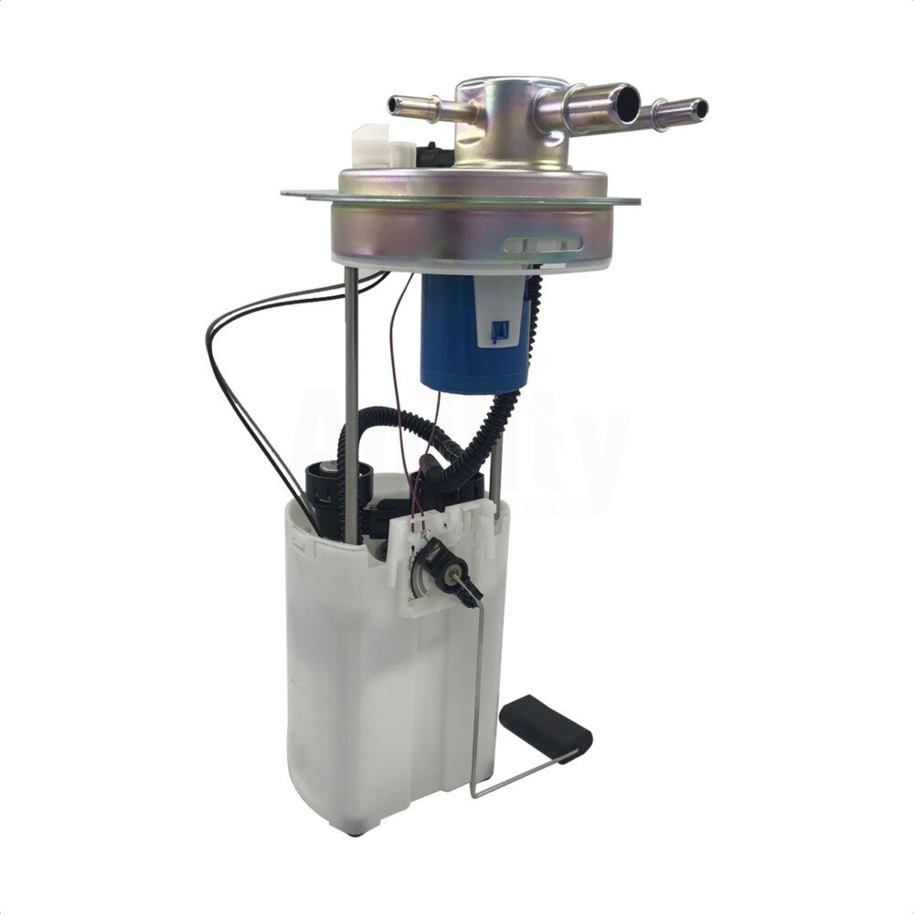 Agility Autoparts AGY-00310265 Fuel Pump Module Assembly