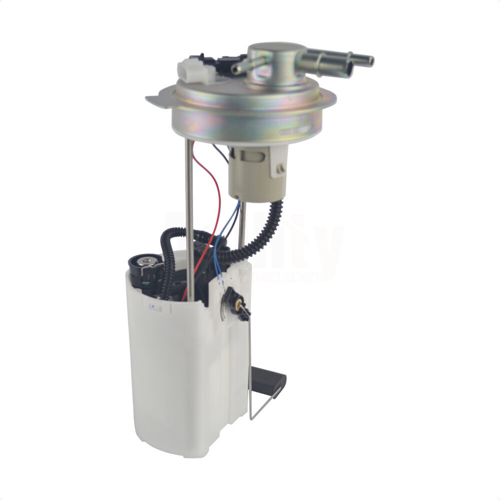Agility Autoparts AGY-00310266 Fuel Pump Module Assembly