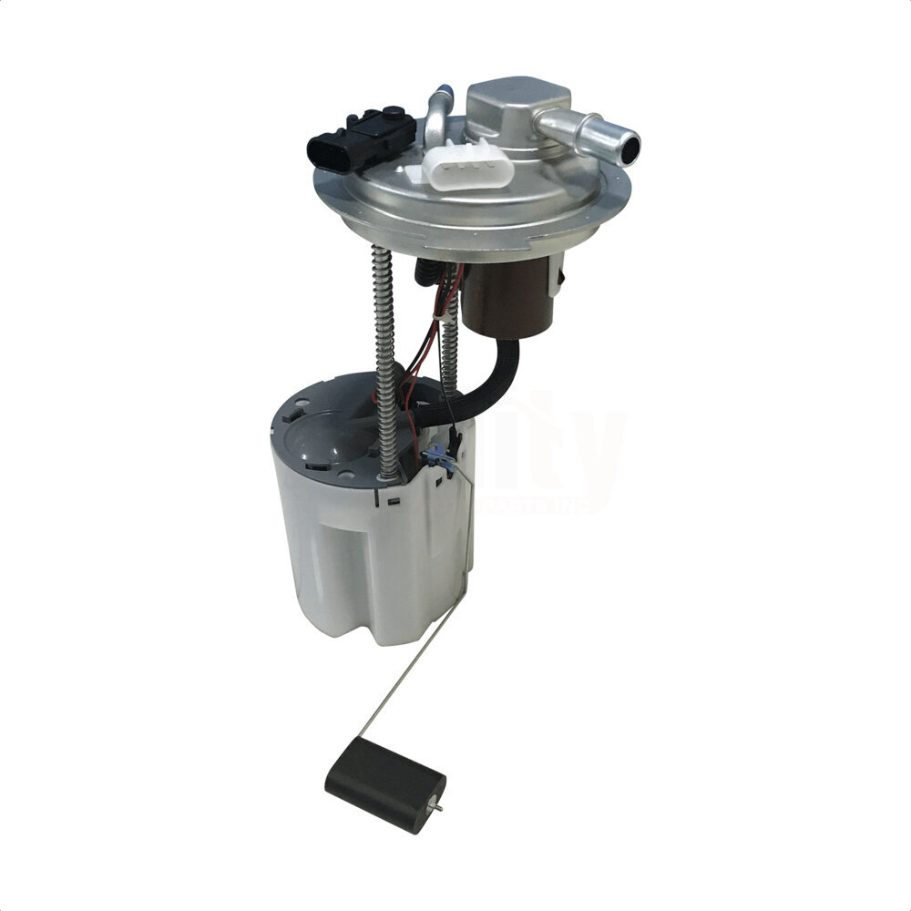 Agility Autoparts - AGY-00310267 - Fuel Pump Module Assembly