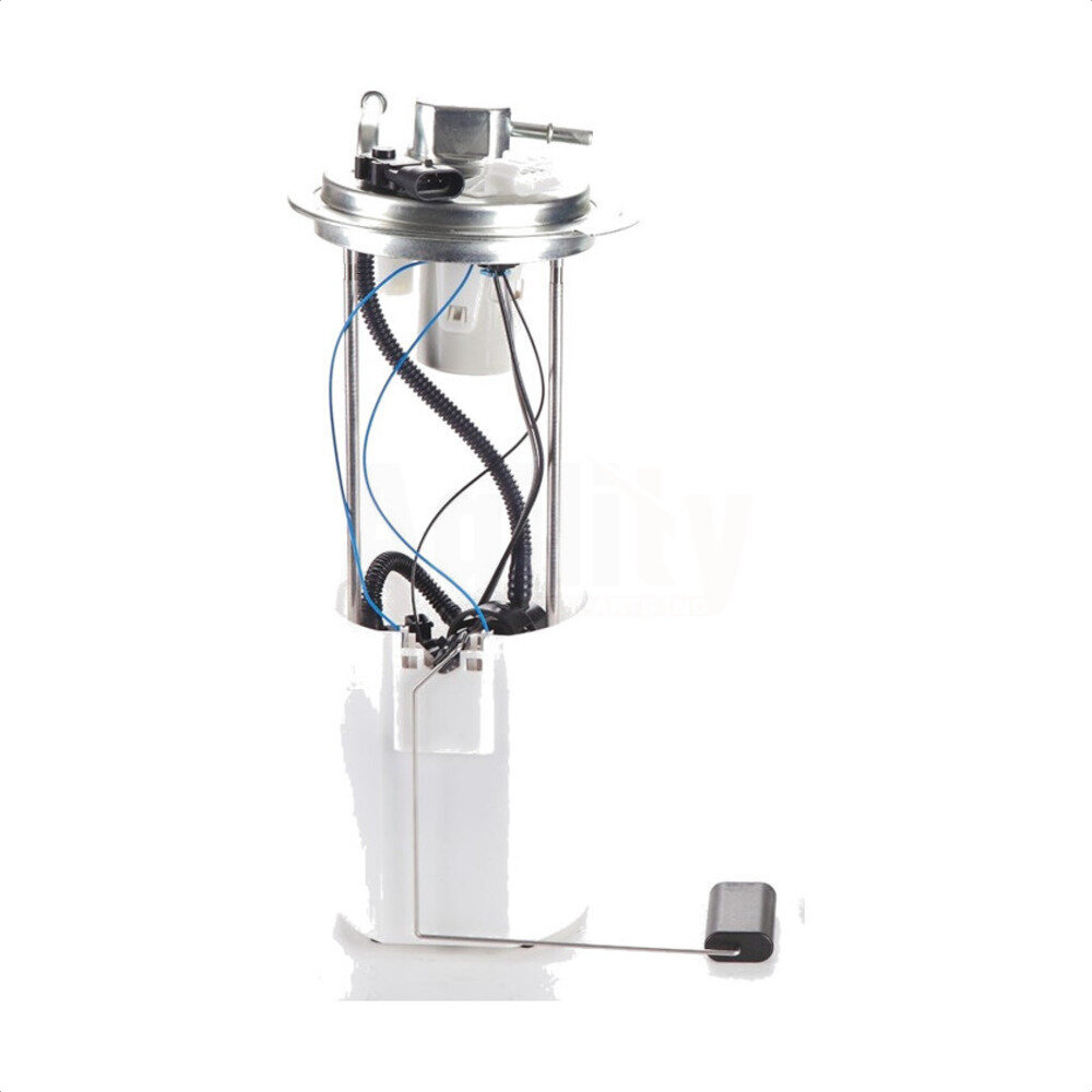 Agility Autoparts - AGY-00310268 - Fuel Pump Module Assembly