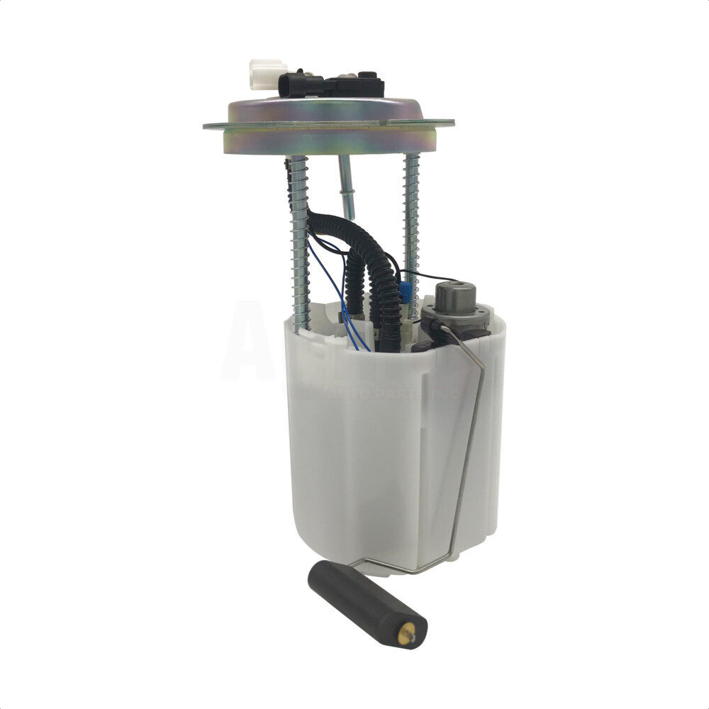 Agility Autoparts AGY-00310270 Fuel Pump Module Assembly