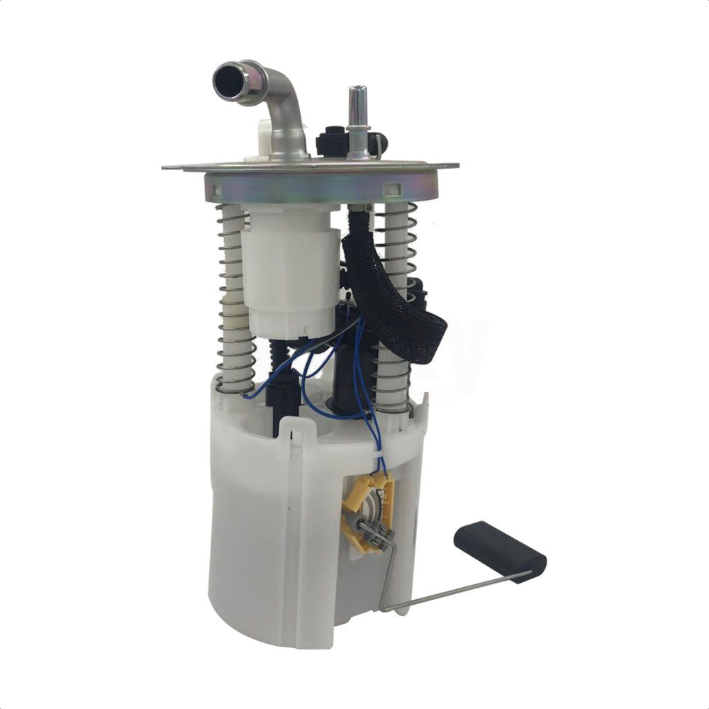 Agility Autoparts AGY-00310271 Fuel Pump Module Assembly