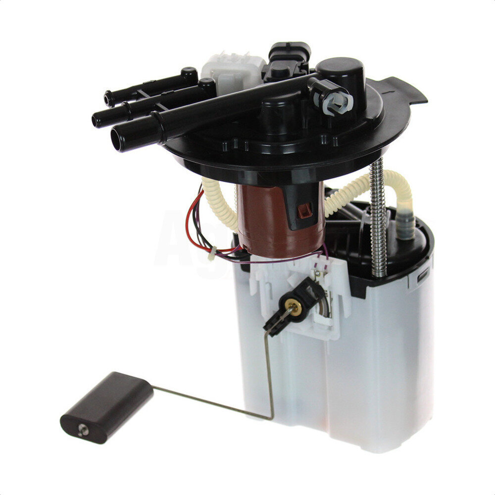 Agility Autoparts - AGY-00310273 - Fuel Pump Module Assembly