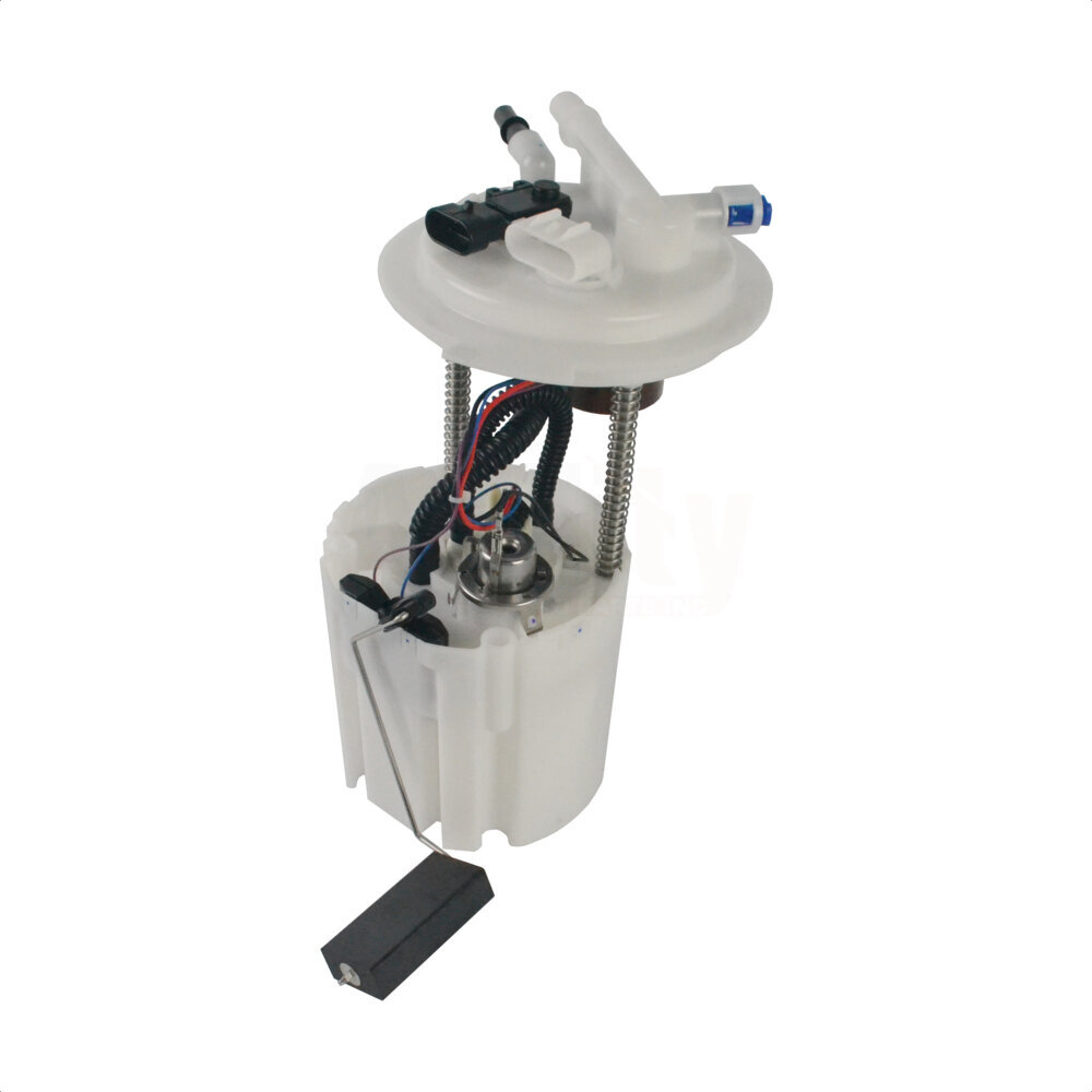 Agility Autoparts AGY-00310274 Fuel Pump Module Assembly