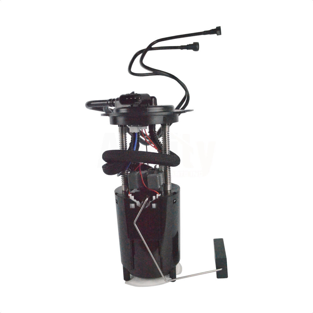 Agility Autoparts - AGY-00310275 - Fuel Pump Module Assembly