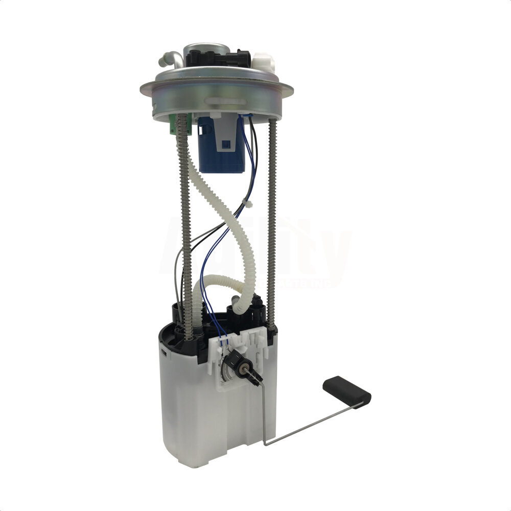 Agility Autoparts - AGY-00310278 - Fuel Pump Module Assembly
