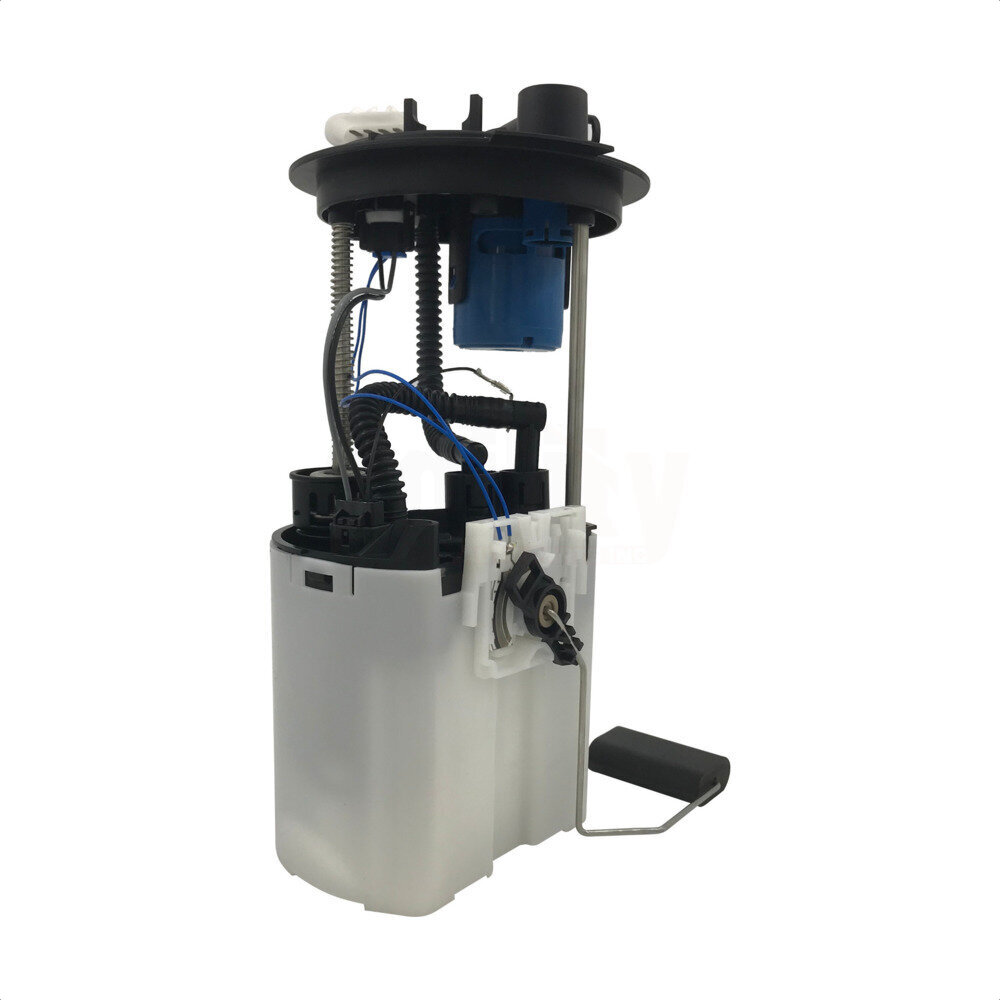 Agility Autoparts AGY-00310279 Fuel Pump Module Assembly