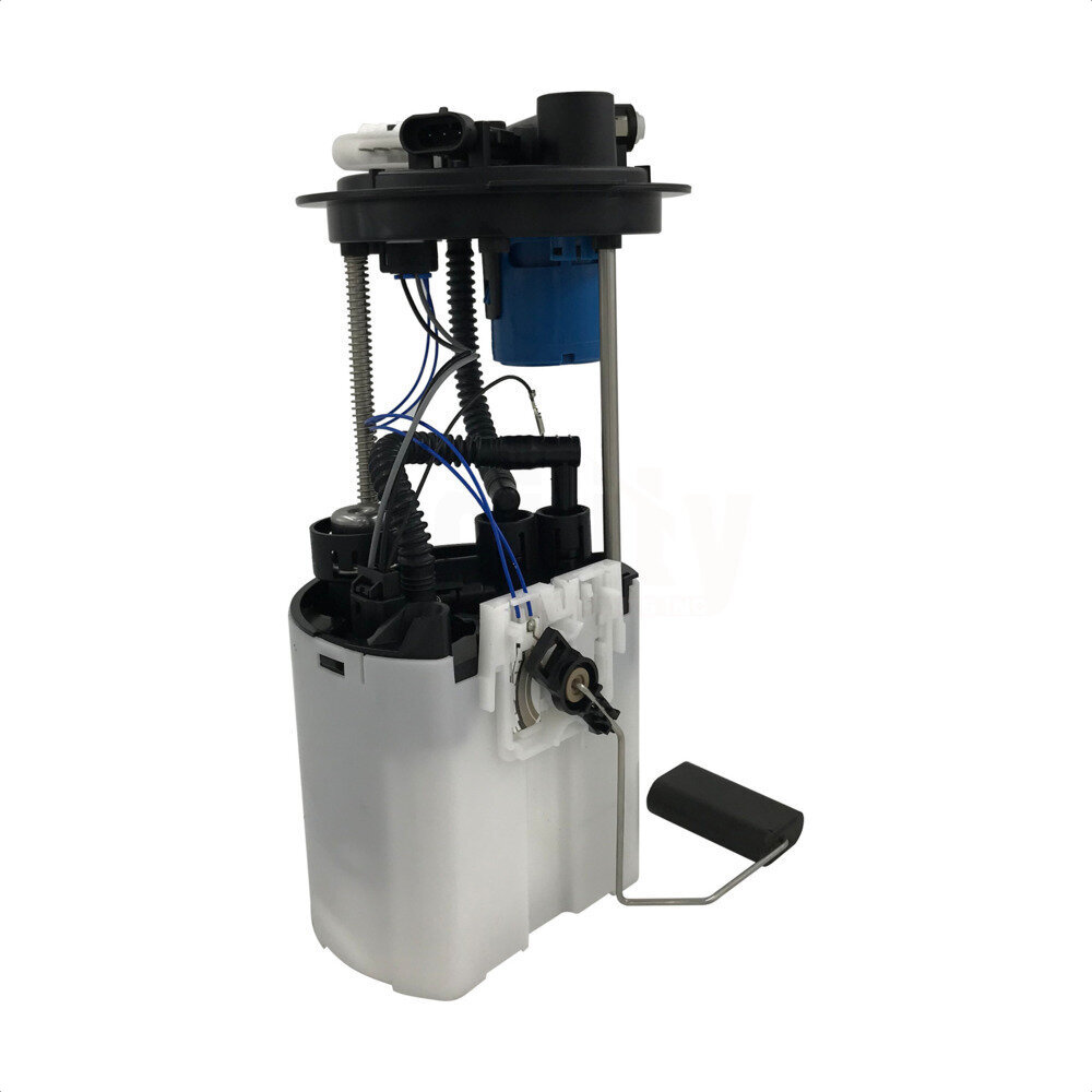 Agility Autoparts - AGY-00310282 - Fuel Pump Module Assembly