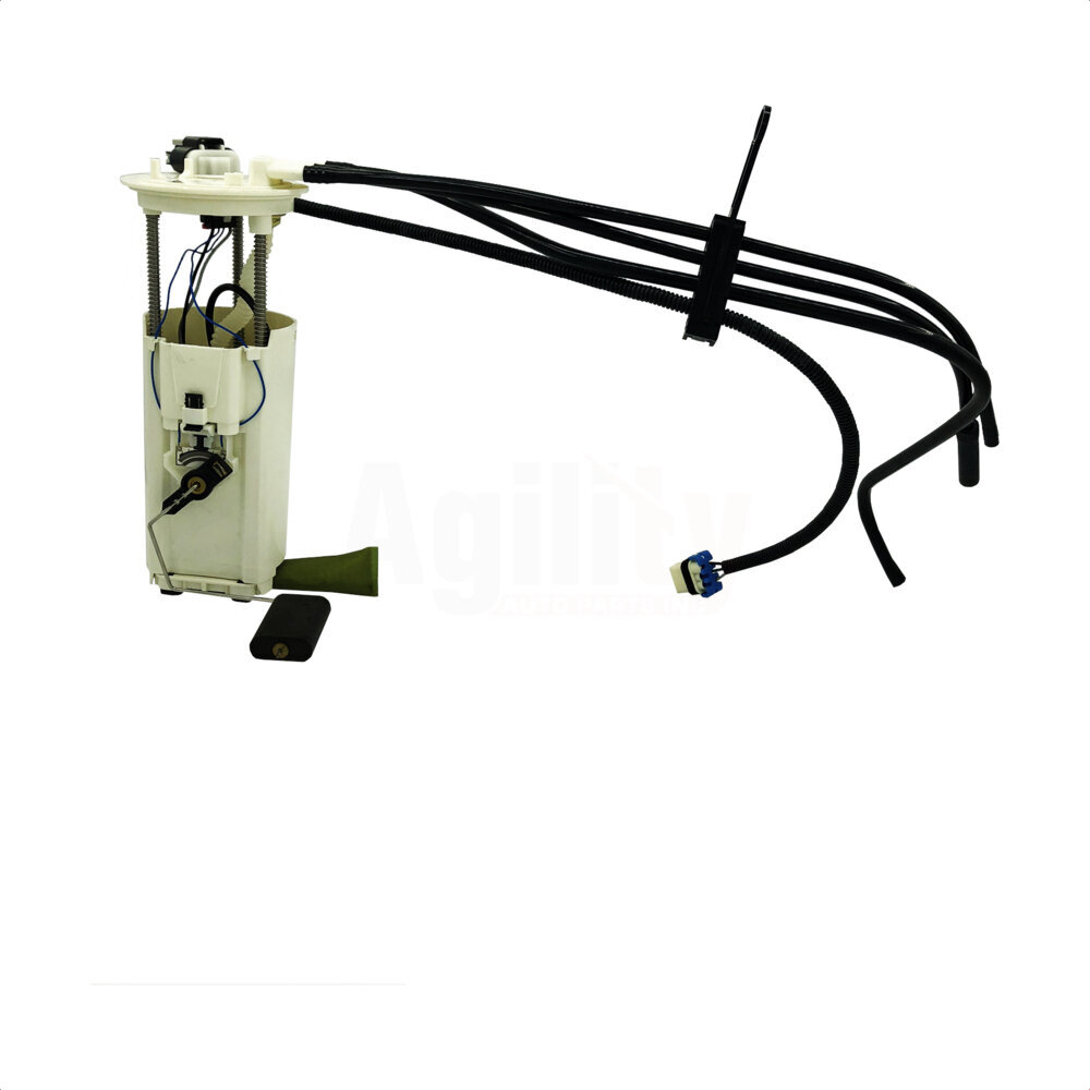 Agility Autoparts AGY-00310289 Fuel Pump Module Assembly