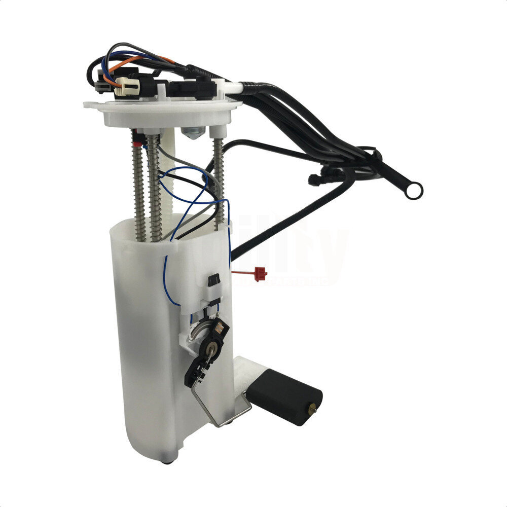 Agility Autoparts AGY-00310290 Fuel Pump Module Assembly