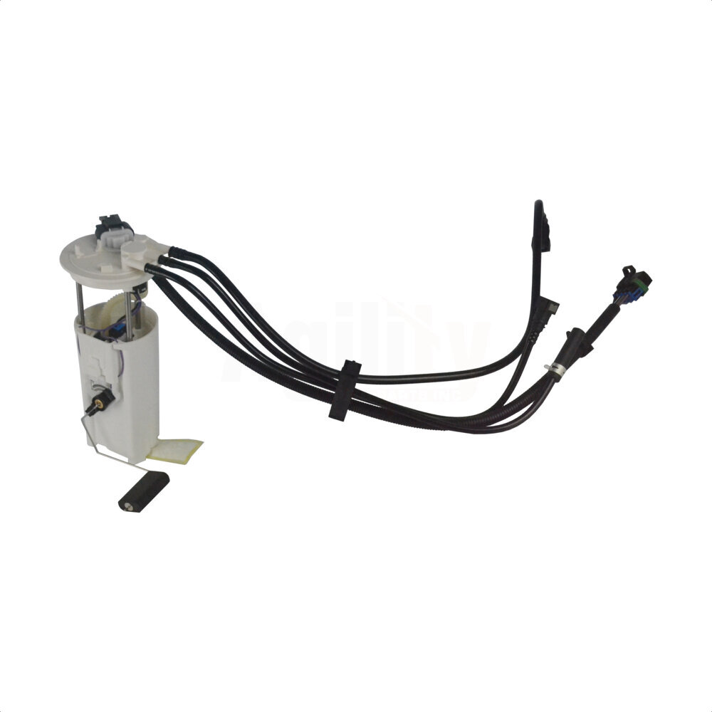 Agility Autoparts AGY-00310292 Fuel Pump Module Assembly