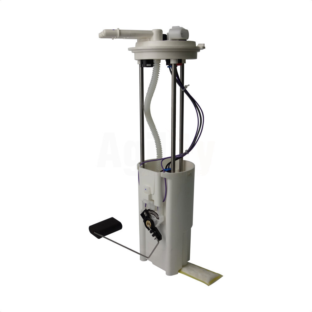 Agility Autoparts AGY-00310307 Fuel Pump Module Assembly