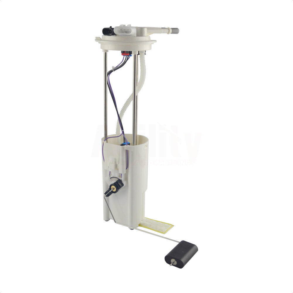 Agility Autoparts AGY-00310314 Fuel Pump Module Assembly