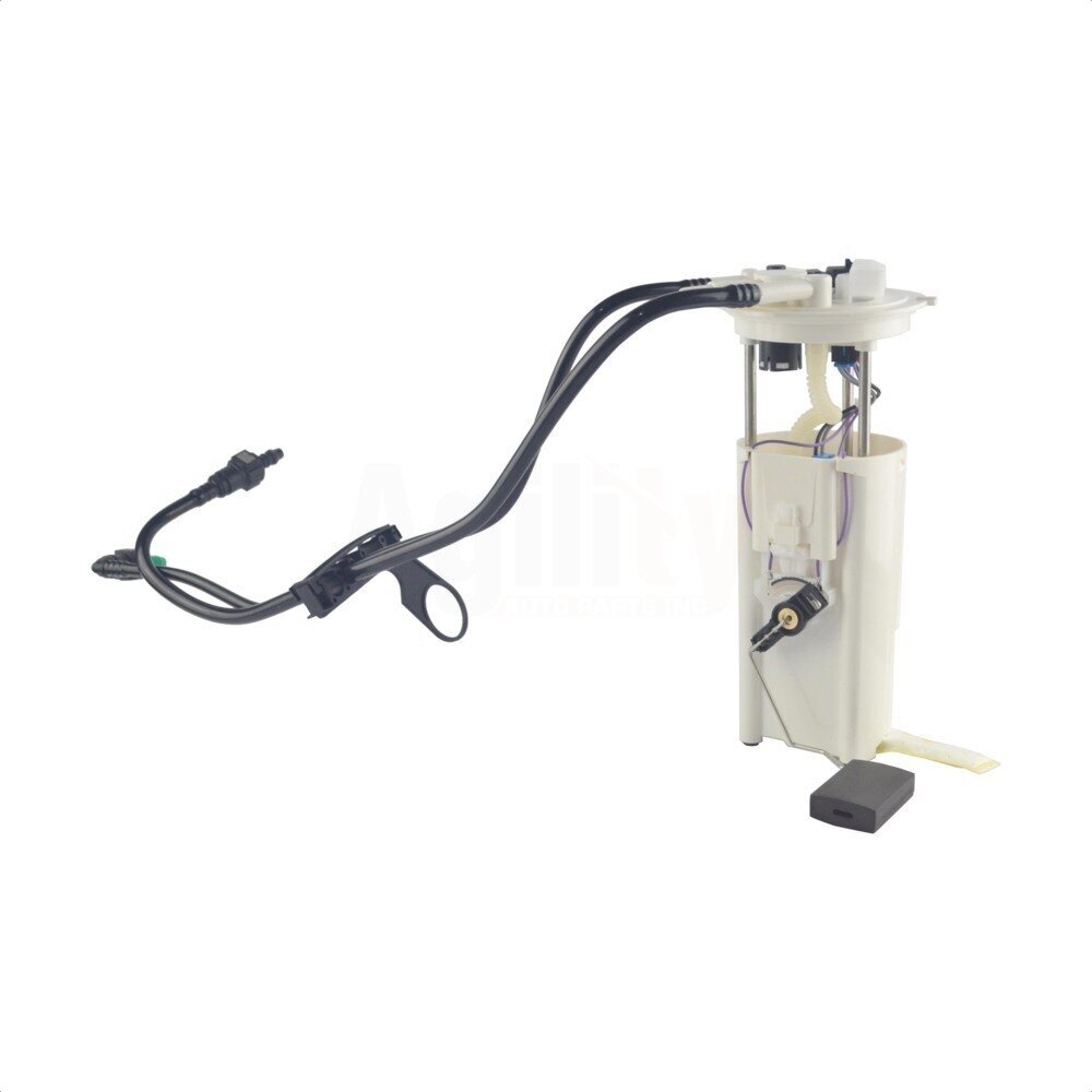 Agility Autoparts AGY-00310315 Fuel Pump Module Assembly