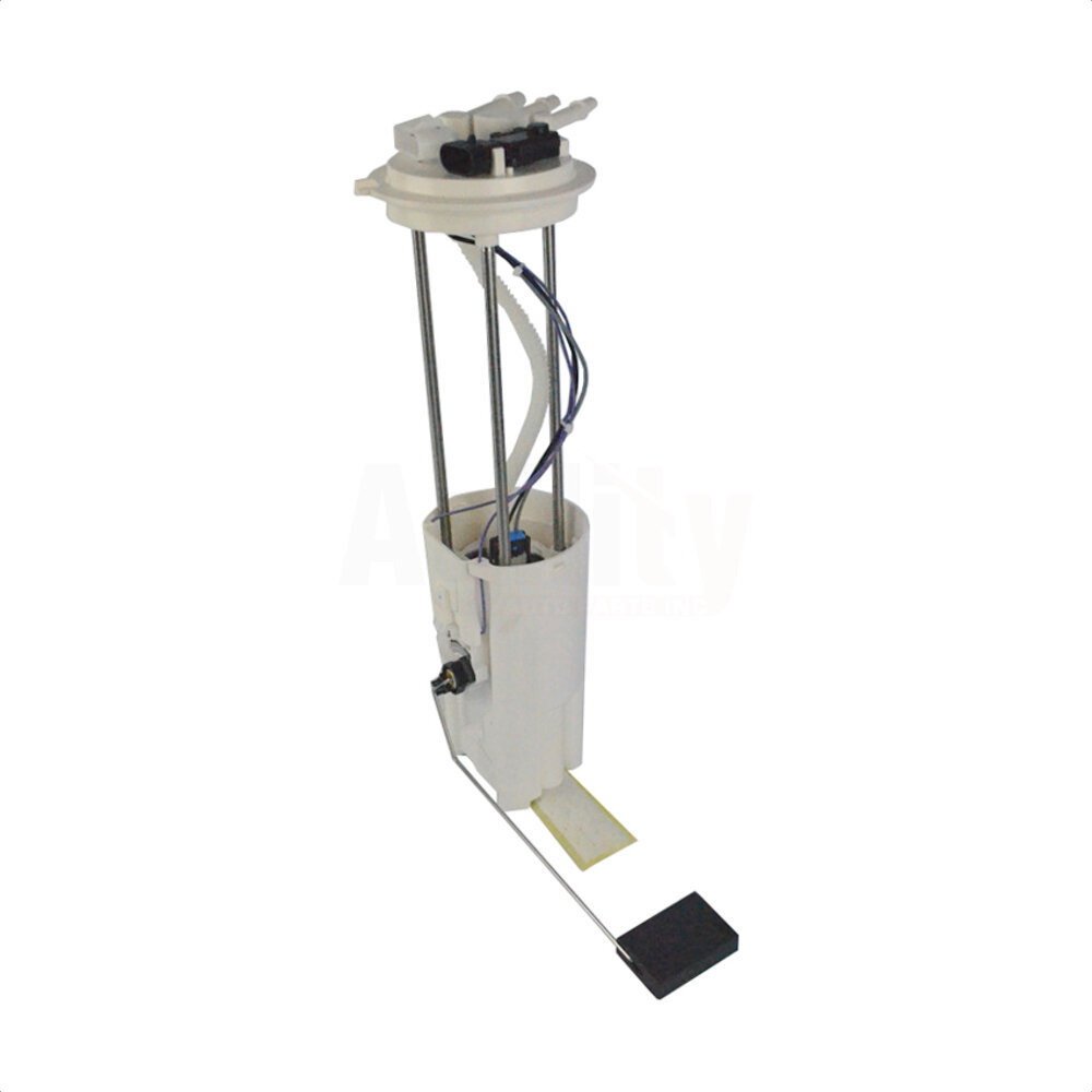 Agility Autoparts AGY-00310317 Fuel Pump Module Assembly