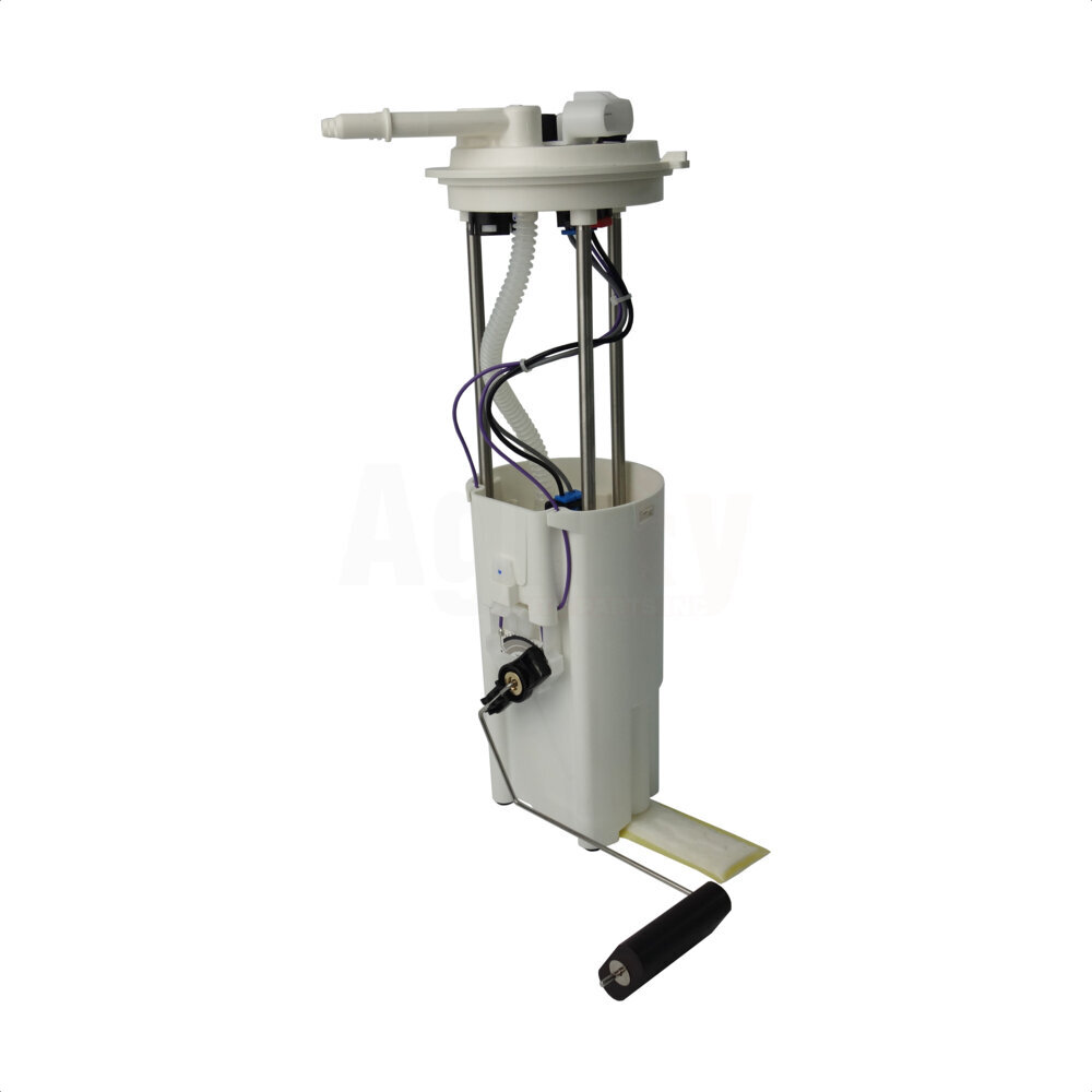 Agility Autoparts AGY-00310319 Fuel Pump Module Assembly