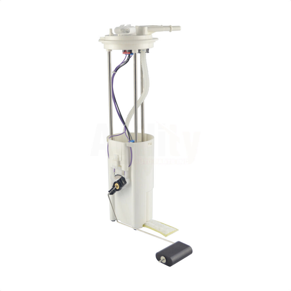Agility Autoparts AGY-00310322 Fuel Pump Module Assembly