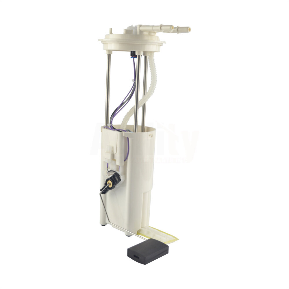 Agility Autoparts AGY-00310325 Fuel Pump Module Assembly