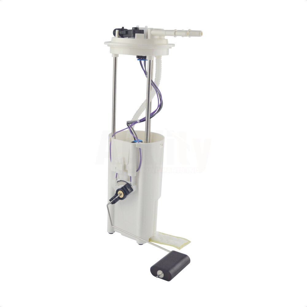 Agility Autoparts AGY-00310329 Fuel Pump Module Assembly