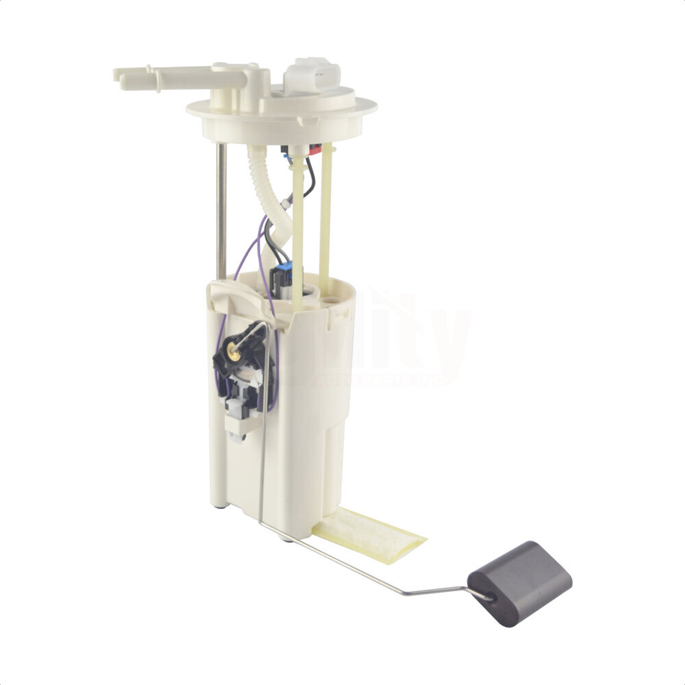 Agility Autoparts AGY-00310330 Fuel Pump Module Assembly
