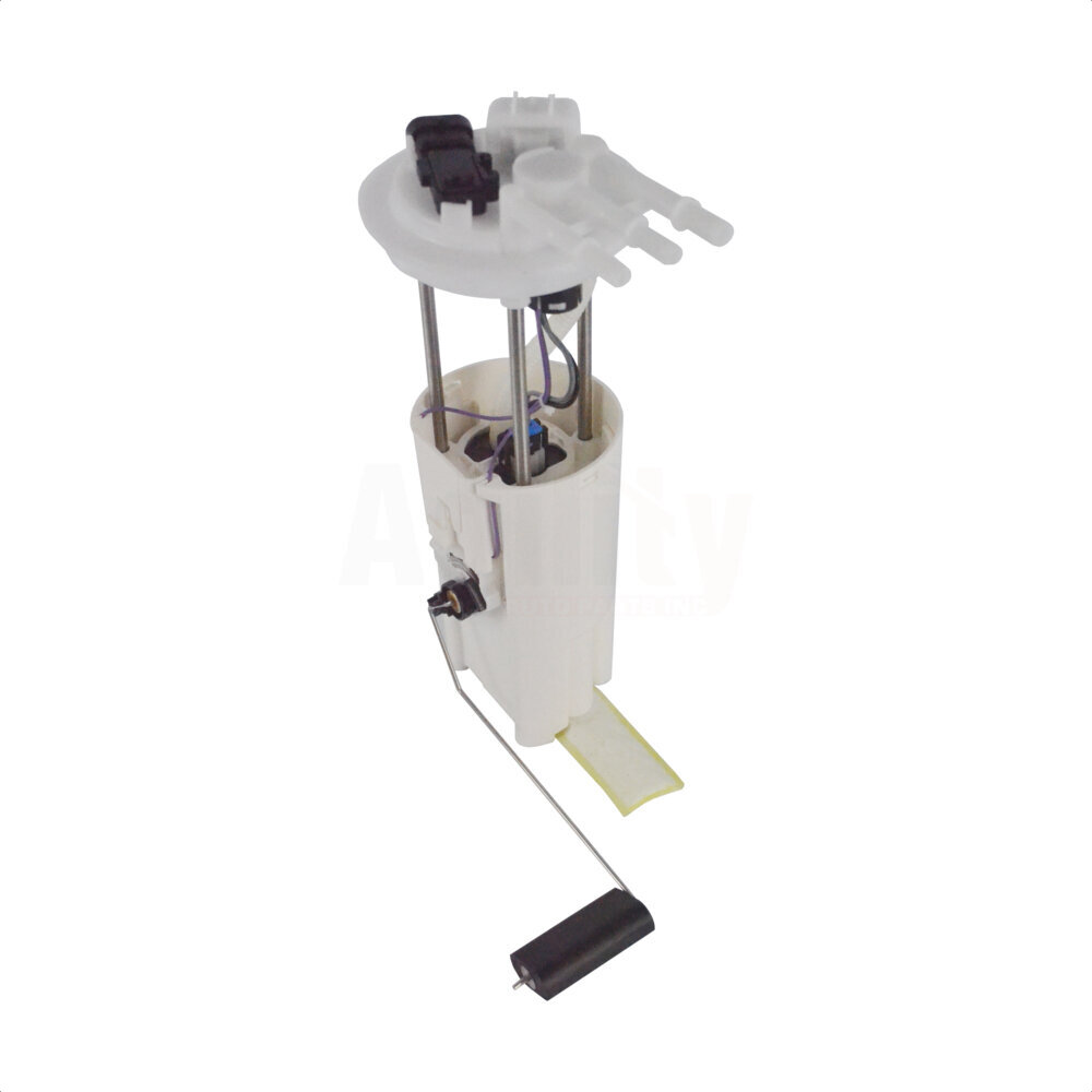 Agility Autoparts AGY-00310332 Fuel Pump Module Assembly