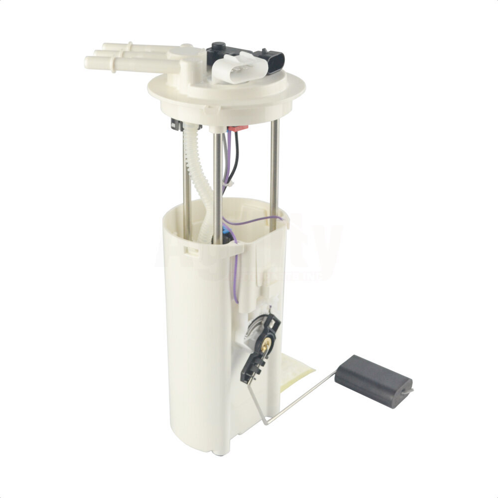 Agility Autoparts AGY-00310339 Fuel Pump Module Assembly
