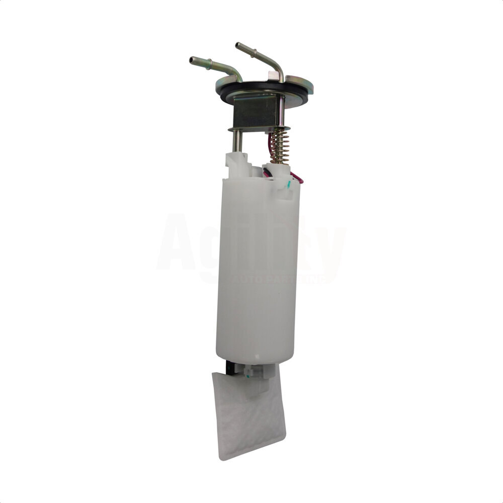 Agility Autoparts AGY-00310347 Fuel Pump Module Assembly