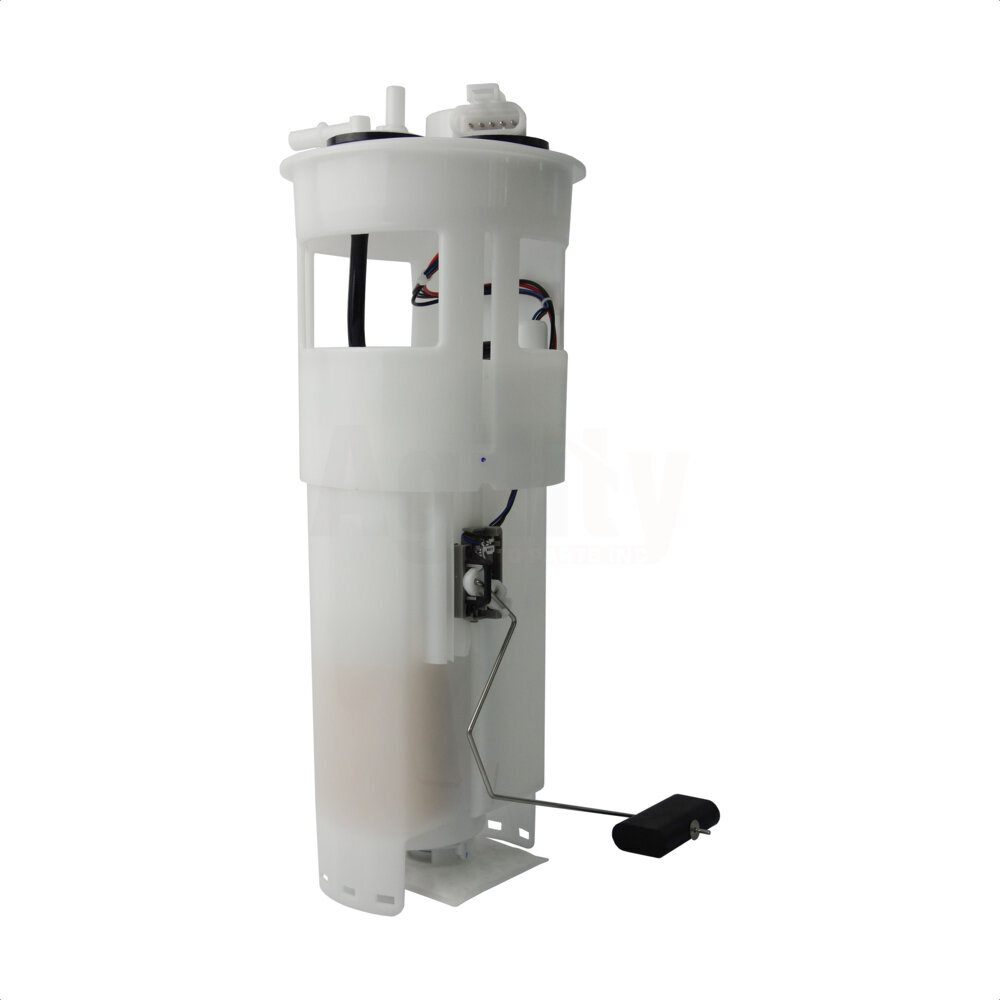 Agility Autoparts AGY-00310348 Fuel Pump Module Assembly