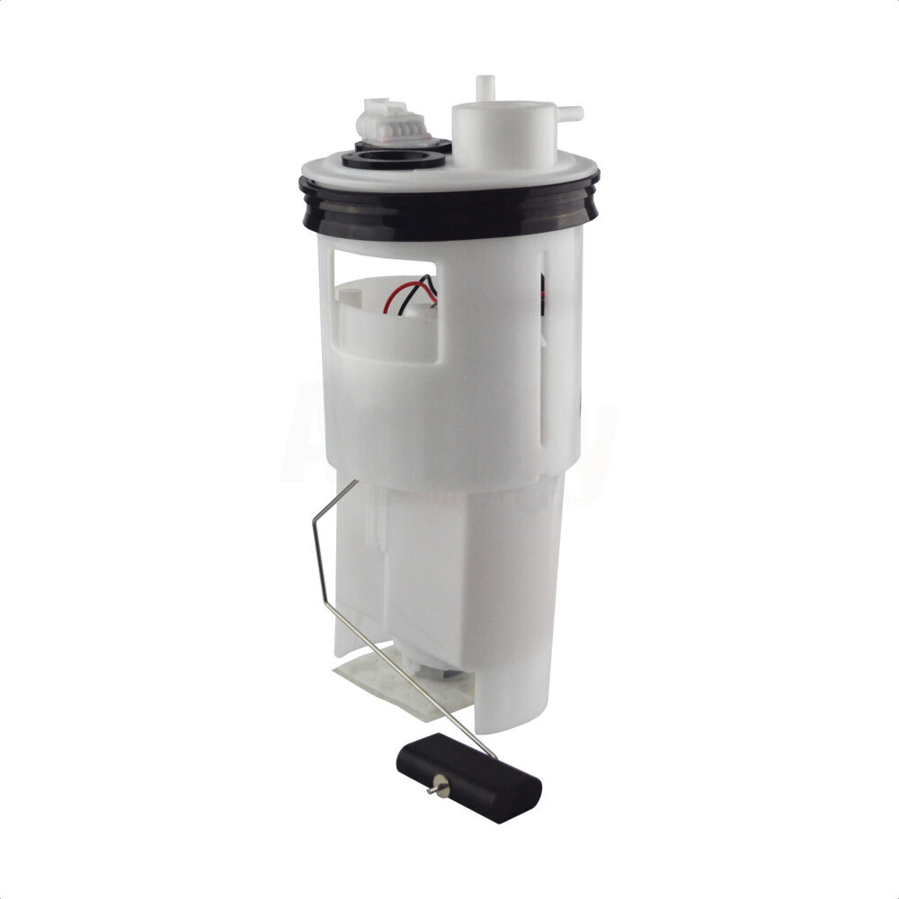 Agility Autoparts AGY-00310350 Fuel Pump Module Assembly